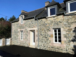 Résidence -la Bouillie - Maisons & Villas 474